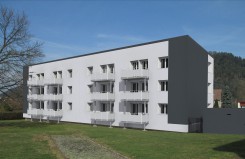 RAON L'ETAPE - 0021 : BATIMENT PASSIF